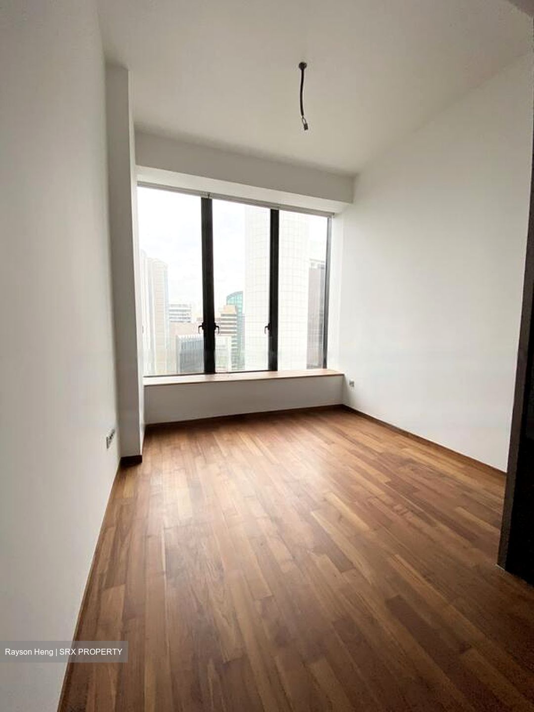 The Scotts Tower (D9), Condominium #460168031